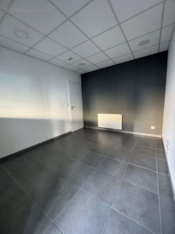 Commerce à SARREGUEMINES