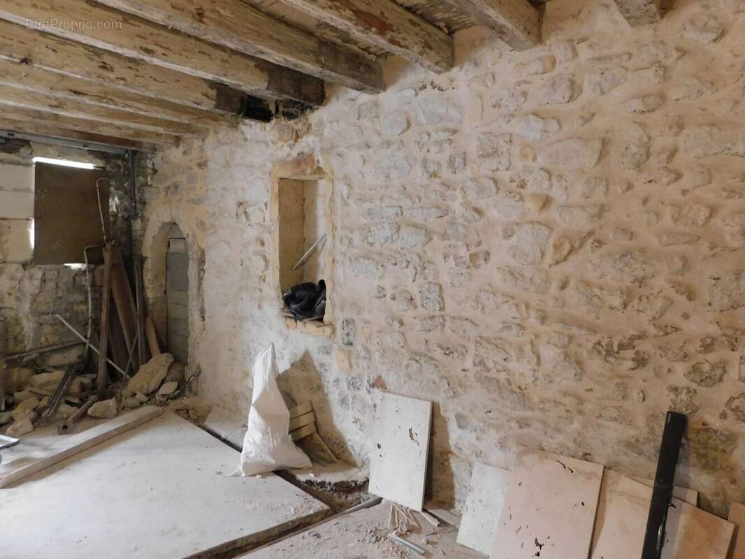 Maison à ARLES