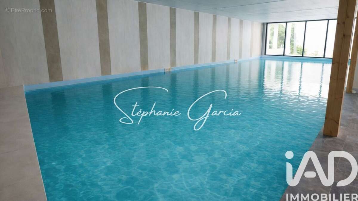 Photo 4 - Appartement à LIVRON-SUR-DROME