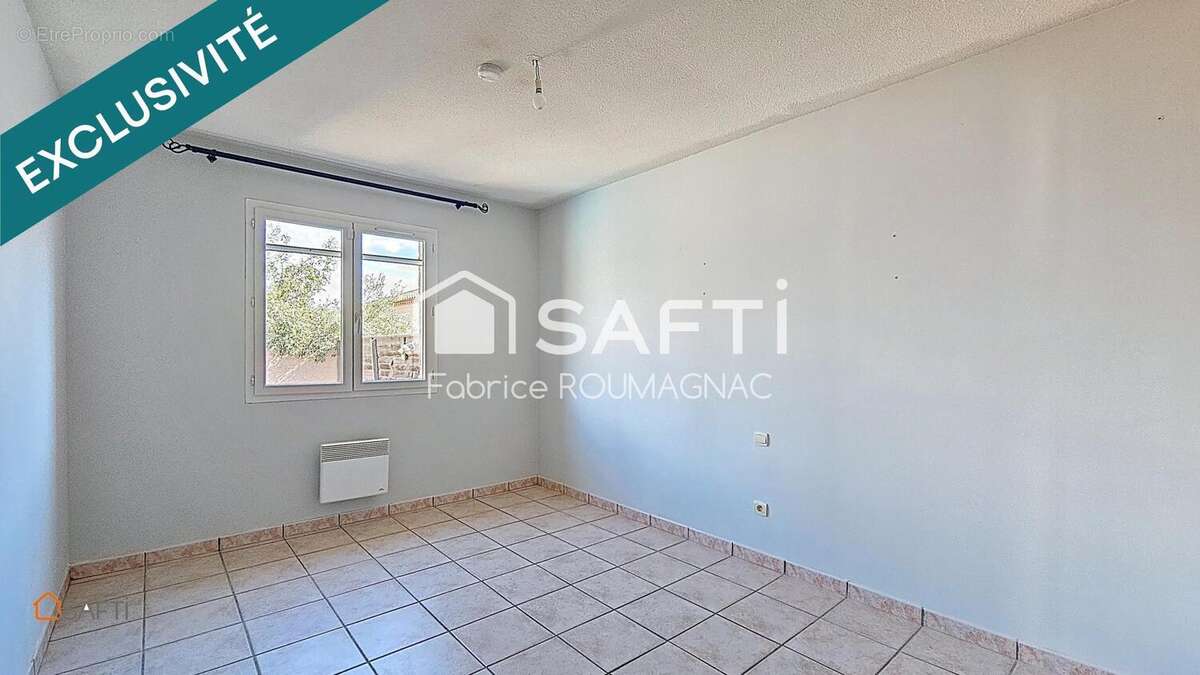 Photo 7 - Maison à MONTADY