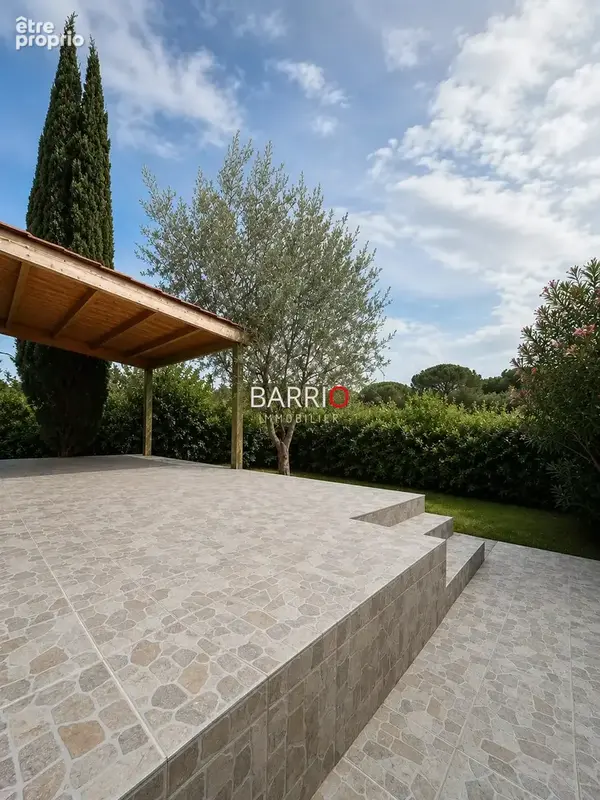 Maison 4 pièces 83 m² à vendre à Argeles-Sur-Mer (66700) - photo 9