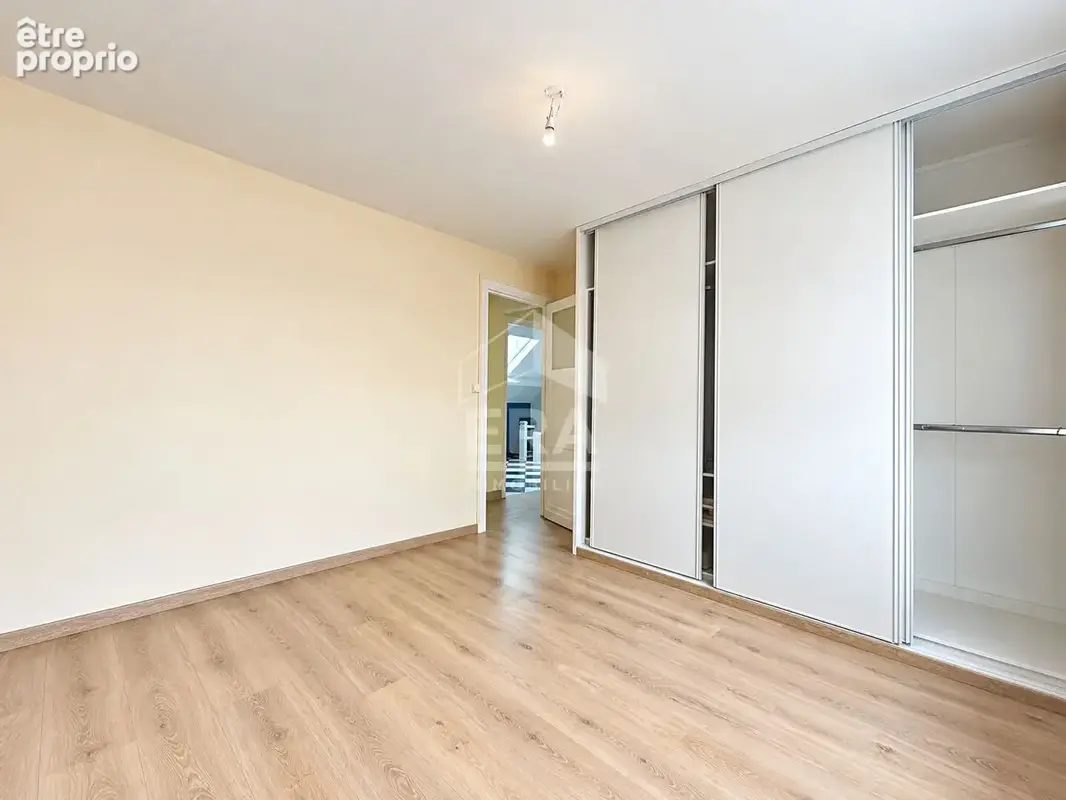 Maison 88m² à boulogne-sur-mer - photo 3