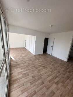 Appartement à WATTRELOS