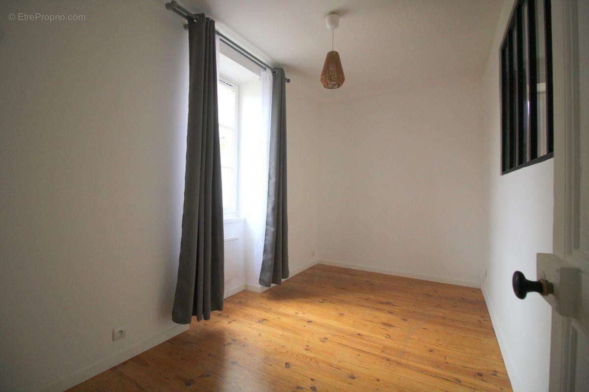 Appartement à VILLEFRANCHE-SUR-SAONE