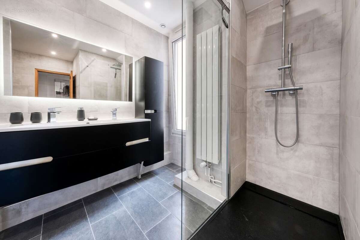 Maison à VELIZY-VILLACOUBLAY