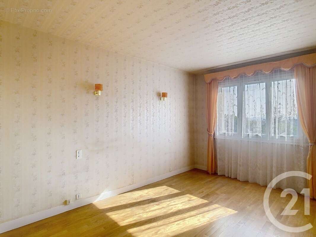 Photo 6 - Appartement à THIAIS