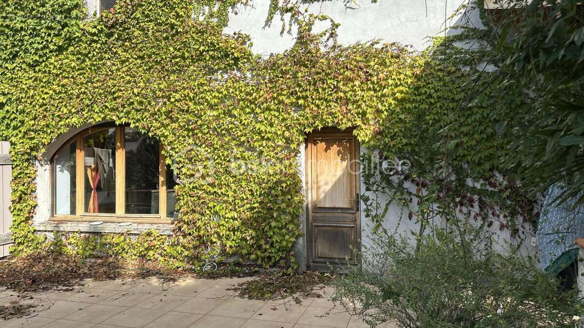 Propriete equestre de 14 hectares - photo 5