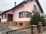Maison à HOERDT