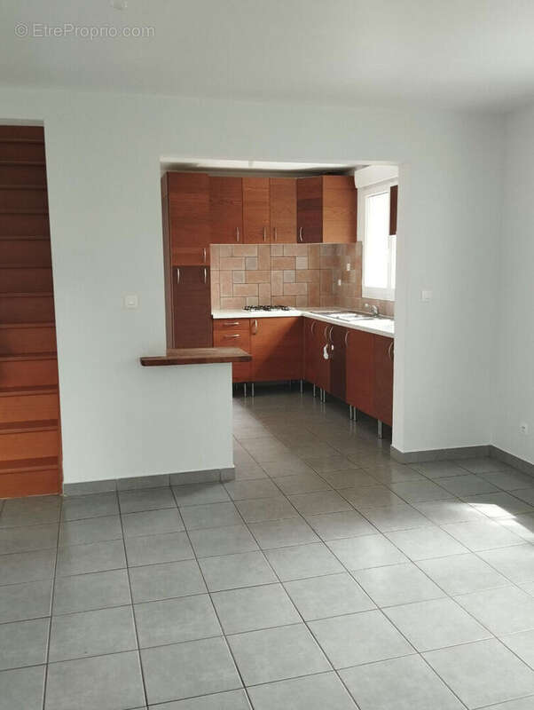 Maison  7 pièce(s) 128.37 m2 - photo 3