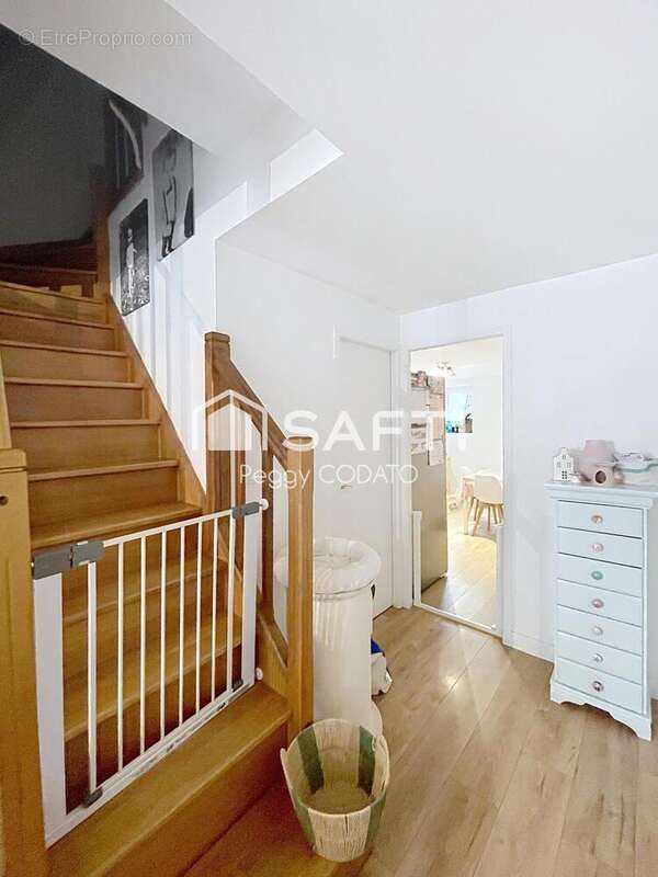 Photo 3 - Maison à REALVILLE