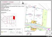 Photo 1 - Terrain à MERFY