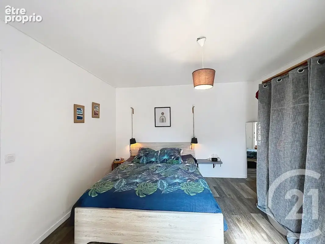 Maison 5 pièces 147 m² à vendre à Miramont-D'astarac (32300) - photo 19
