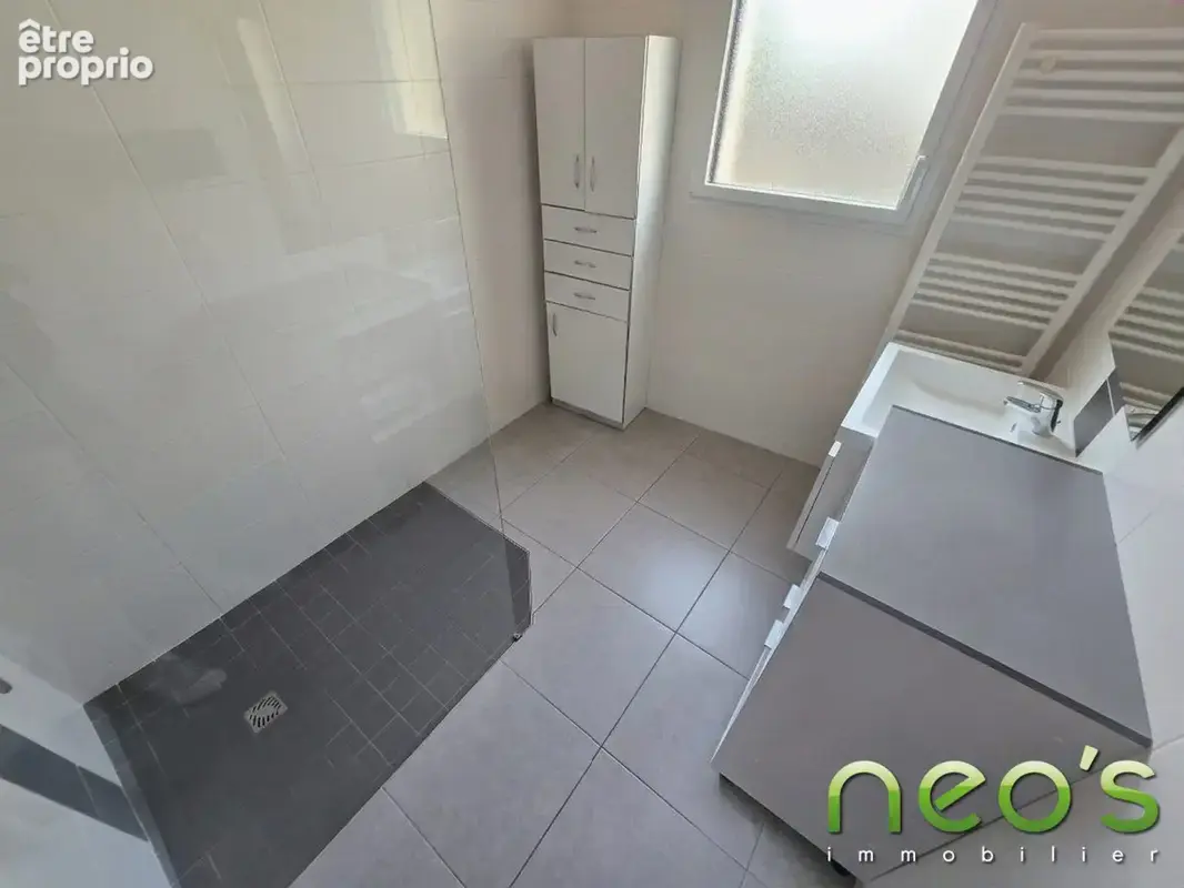 Maison 3 pièces 72 m² à vendre à Cholet (49300) - photo 6
