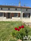 Photo 1 - Maison à MONCOUTANT