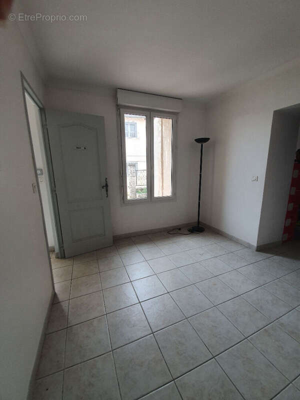 Maison à CAISSARGUES