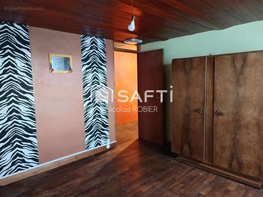 Maison 116 m² à Rom  - photo 8