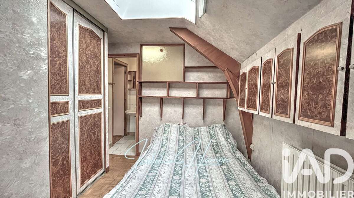 Photo 7 - Maison à BLAIN