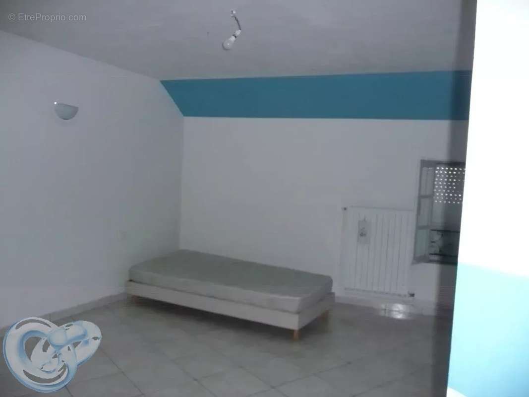 Maison à SAINT-MARTIAL-DE-NABIRAT