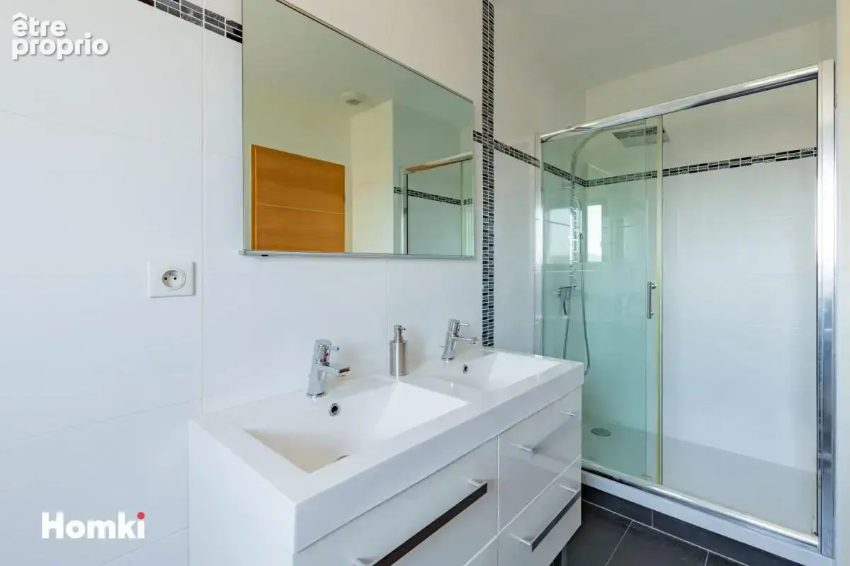 Maison/Villa T4 de 129 m² à Montredon-des-Corbières 11100 - photo 19