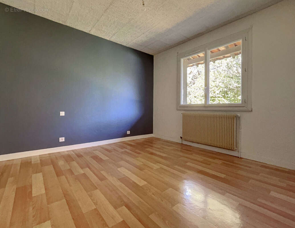 Maison  4 pièce(s) 98 m2 - photo 6