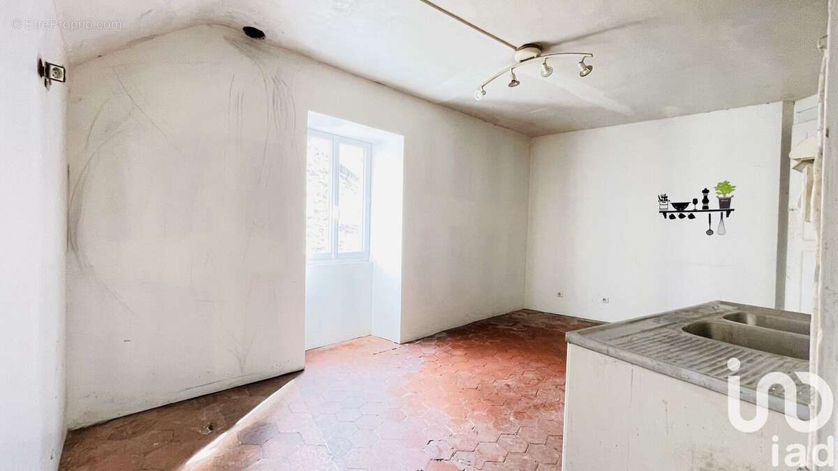 Photo 8 - Maison à ORVEAU