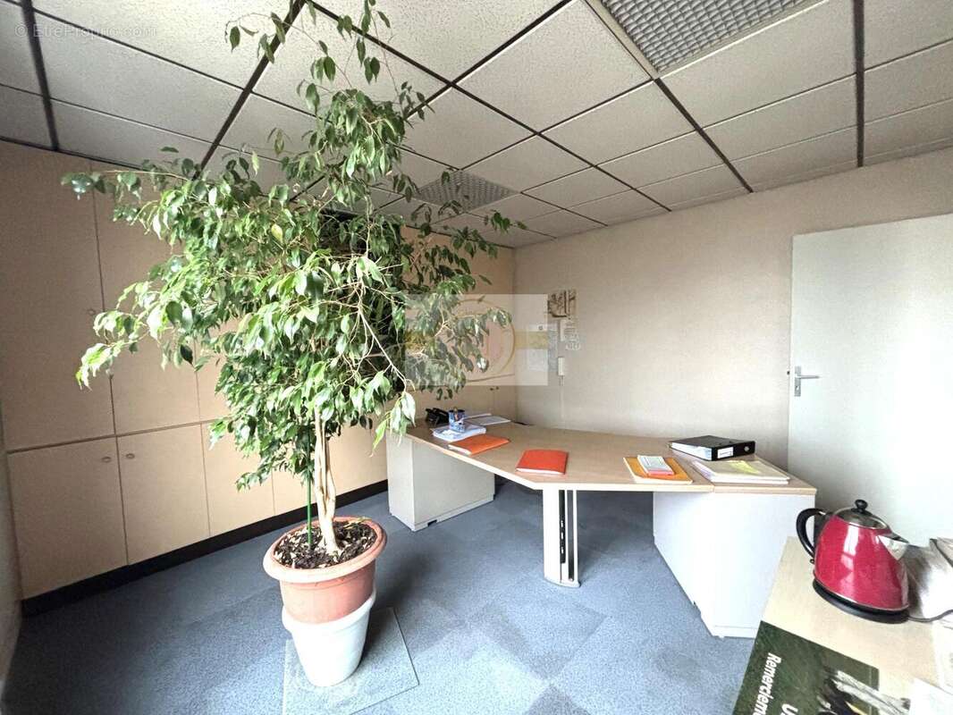 Appartement à GAGNY