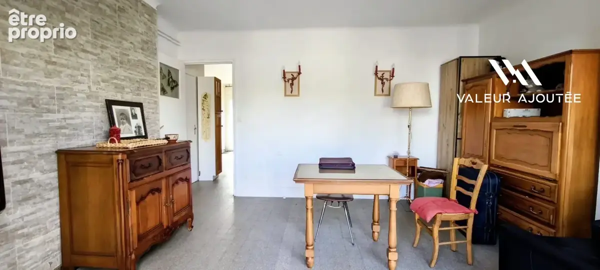 Maison 4 pièces 113 m² à vendre à Abbeville (80100) - photo 5