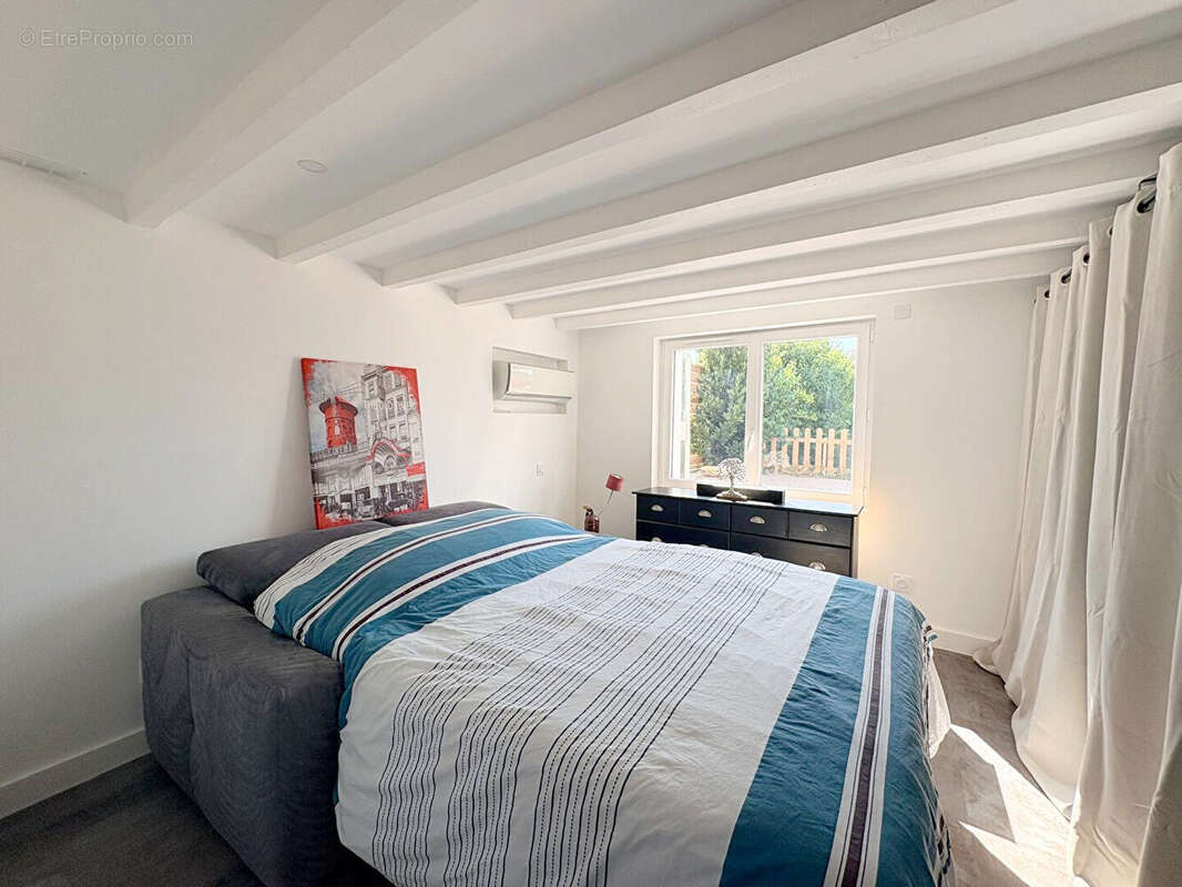 Maison+T2, 9 pièce(s) 155 m2 COGNAC - photo 9
