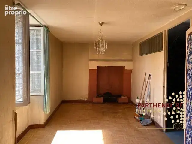 Maison 3 pièces 82 m² à vendre à Azay-Sur-Thouet (79130) - photo 7