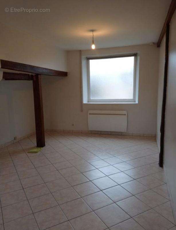 Appartement à LYON-5E