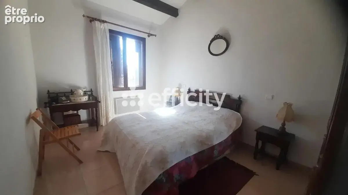 Maison 5 pièces 99 m² à vendre à Agde (34300) - photo 13