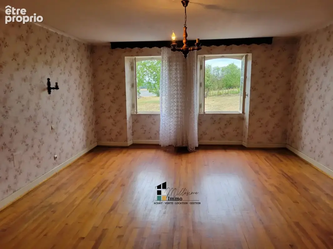 Maison 7 pièces 194 m² à vendre à Postroff (57930) - photo 8