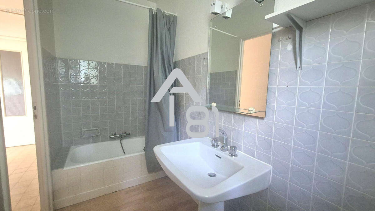 Maison 103 m² à Albi  - photo 7