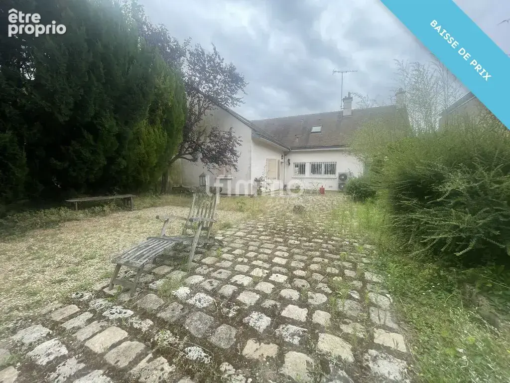maison familiale au coeur du centre-ville - photo 6
