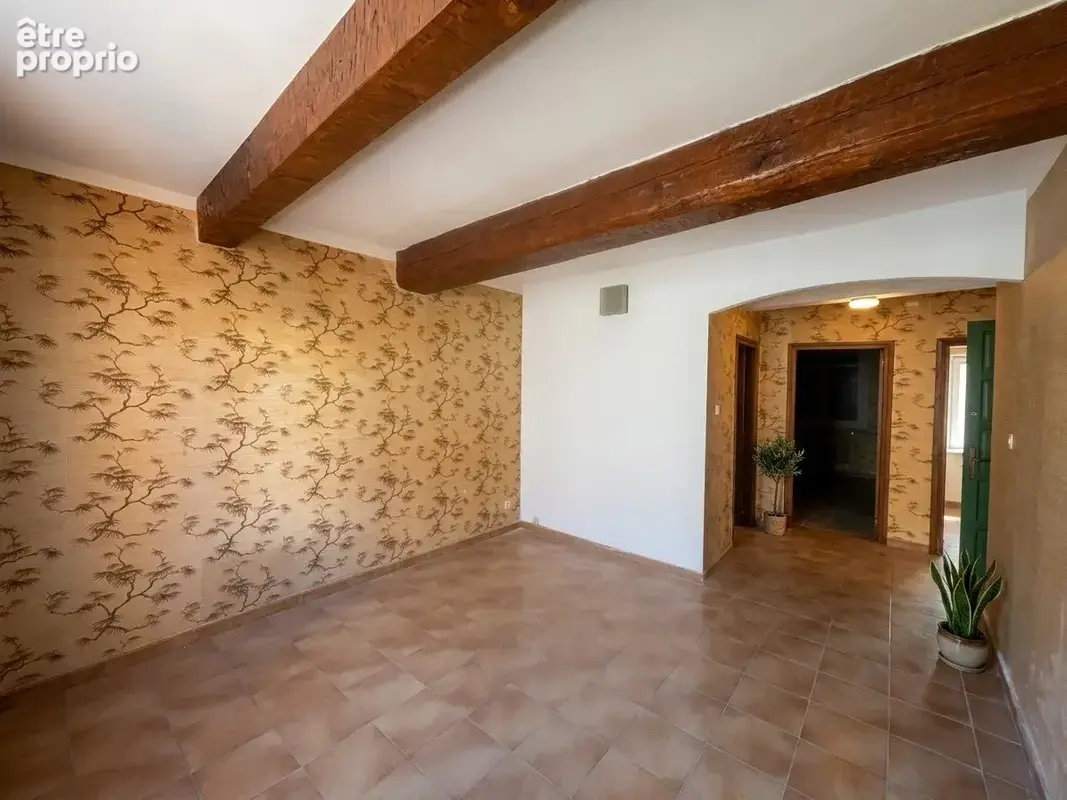 Maison 178 m² à Port-Vendres  - photo 3
