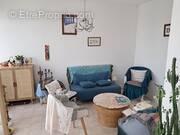 Photo 1 - Appartement à JOIGNY