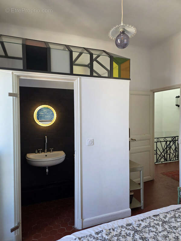 Maison à ARLES
