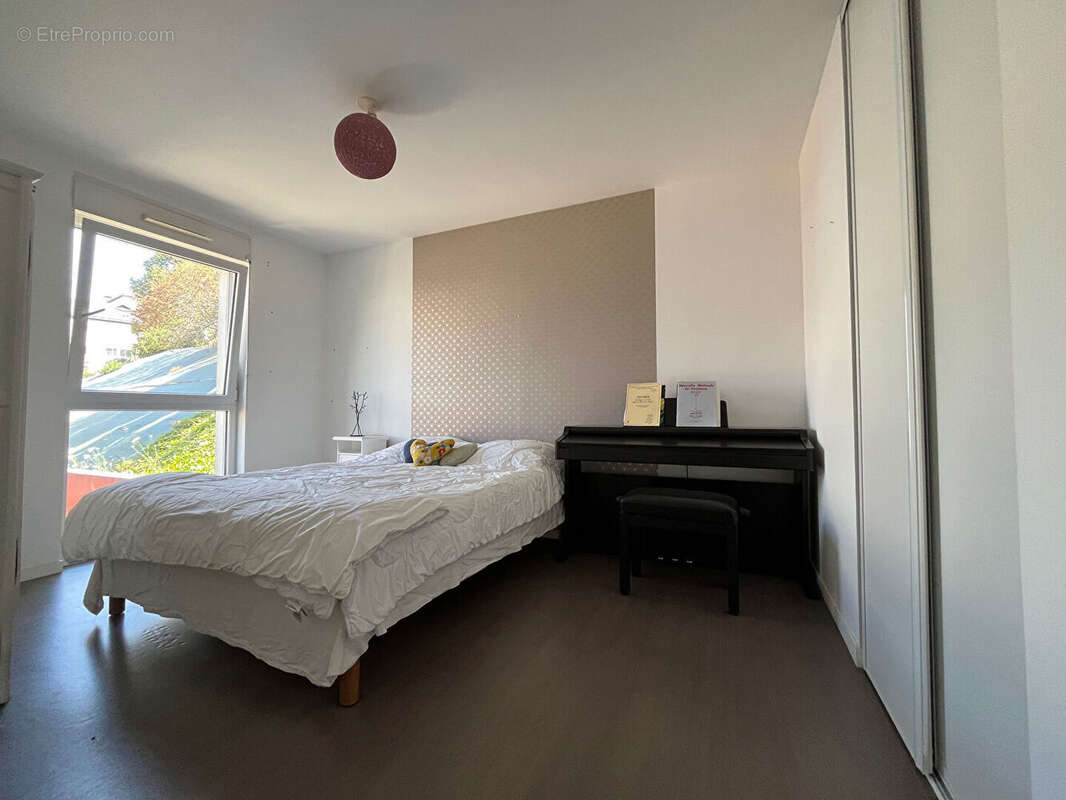 Maison Coulaines - 87m² - 3 chambres - aucun travaux à prévoir - photo 10