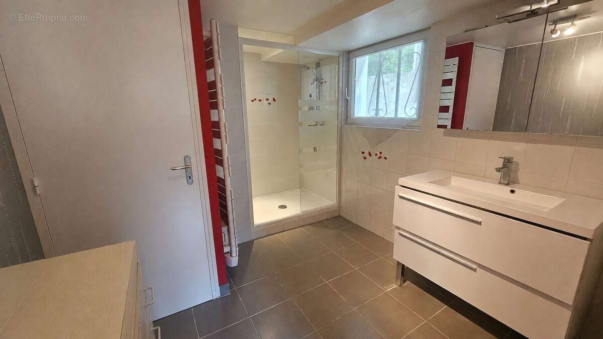 Maison 111 m² à Binic  - photo 9