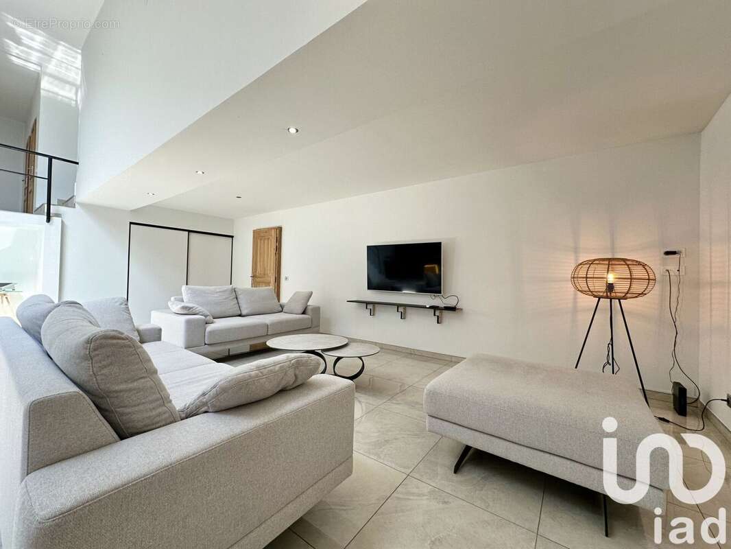 Photo 5 - Appartement à HEMING