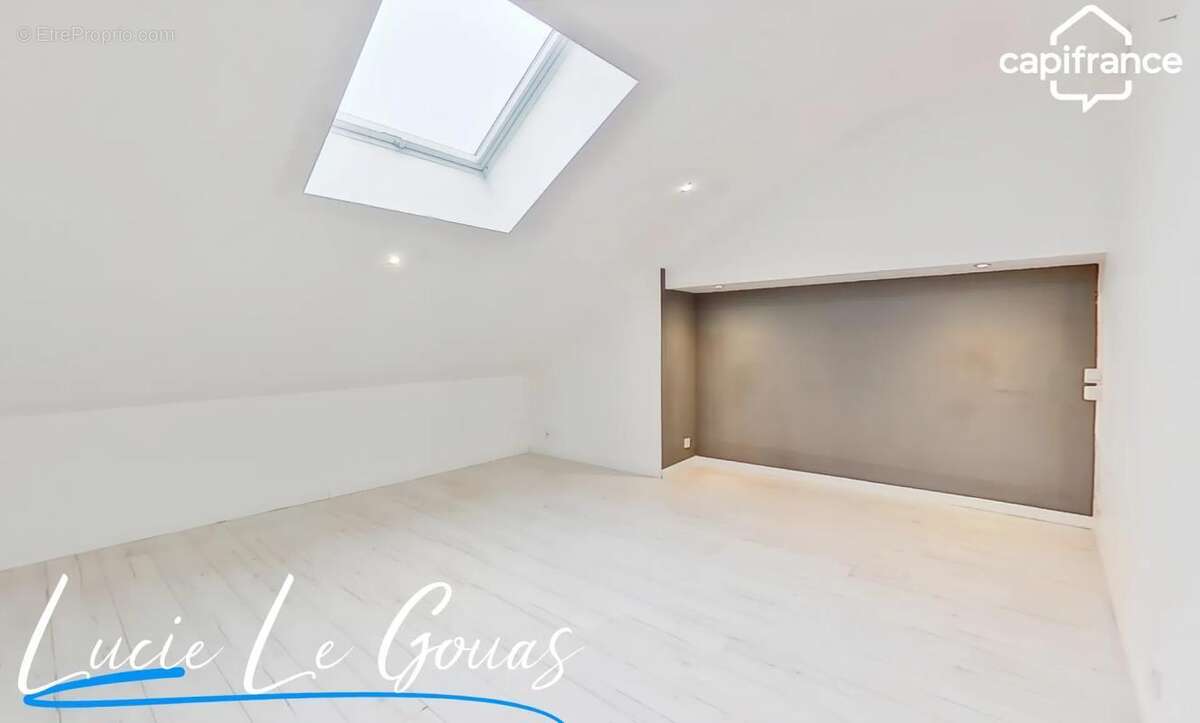 Maison de 8 pièces de 180 m² à Piennes - photo 8