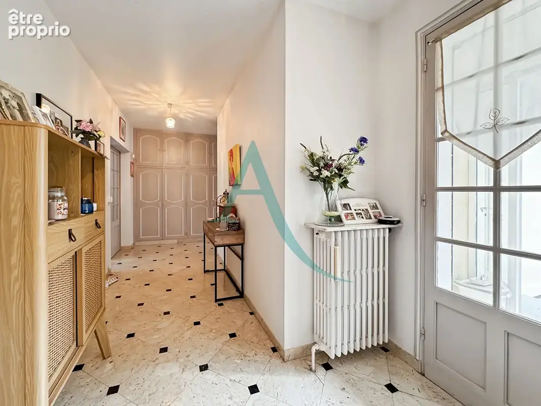 Maison individuelle de 150m² sur sous-sol total - photo 11