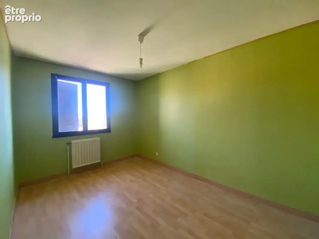 Maison 6 pièces 98 m² à vendre à Appoigny (89380) - photo 5