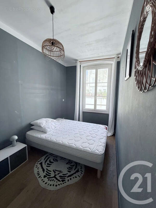 Appartement 61 m² à San-Martino-Di-Lota  - photo 10