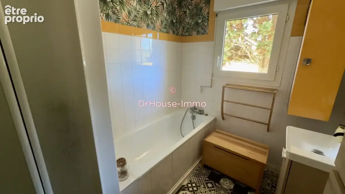 Maison 4 pièces 97 m² à vendre à Lamagdelaine (46090) - photo 56
