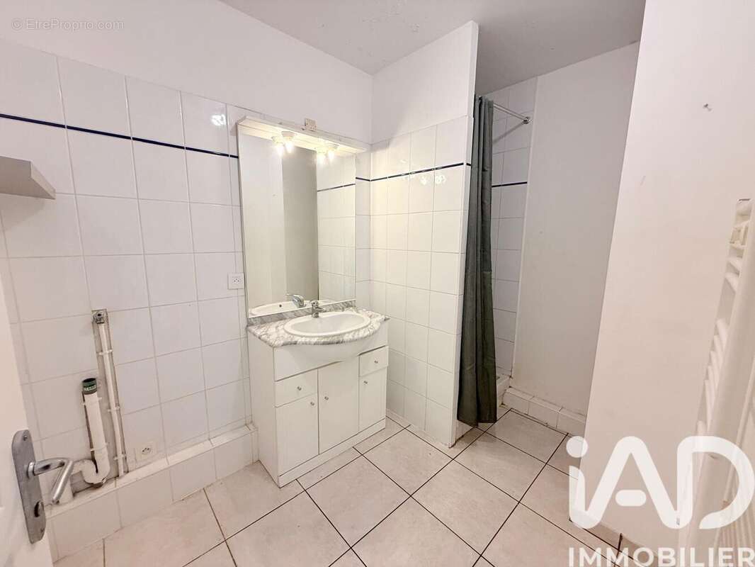 Photo 6 - Appartement à ANGLET