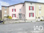 Photo 1 - Maison à TOURNEMIRE