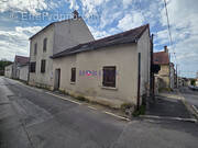 Appartement à VIARMES
