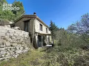 Maison à SAINTE-AGNES