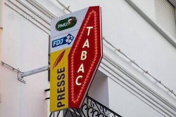 Autre à TOURNON-SUR-RHONE